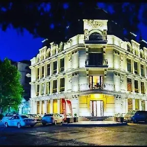 uygunluğu kontrol et