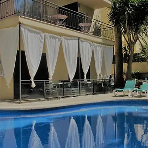 Hostal Bonany PMI