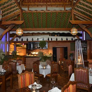 riad-omara-al-kasbah.marrakeshhotelsmorocco.com/