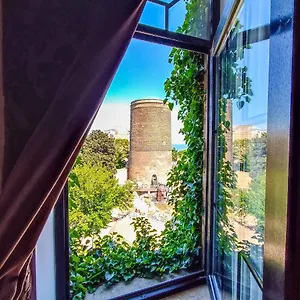 uygunluğu kontrol et