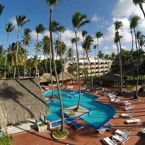 Hotel Cortecito Bavaro Punta Cana
