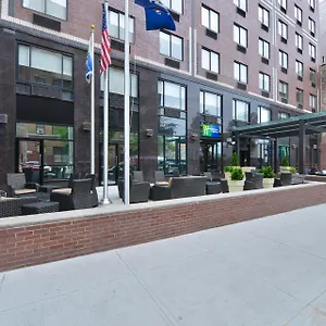 holiday-inn-express-manhattan-midtown-west.us-newyorkcity.com/