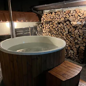 Vino Węgry