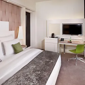 Hotel Melia Viena