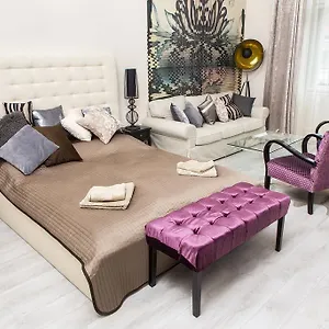  Apartamento Boutique