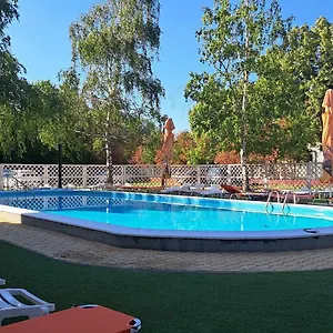 Hotell Matyas Kiraly Gyogy- Es Wellness ***