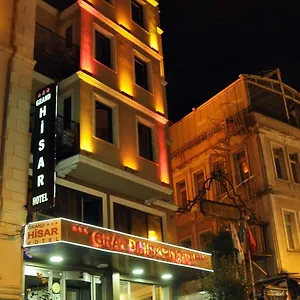 grand-hisar-hotel.istanbul-turkeyhotels.com/