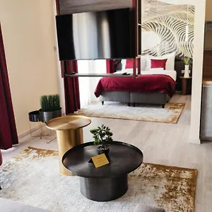 https://riva-boutique.szeged-hotels.com