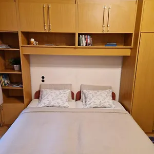  Apartamento M - Downtown