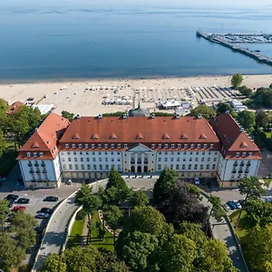 Sofitel Grand Polska