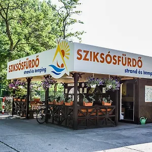zkontrolujte dostupnost