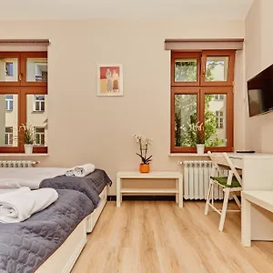 https://pokoje-u-filipa.krakowhotelspoland.com