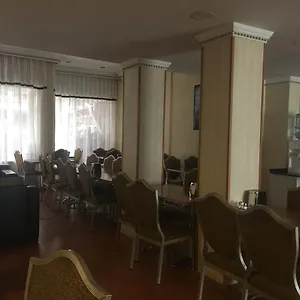 uygunluğu kontrol et
