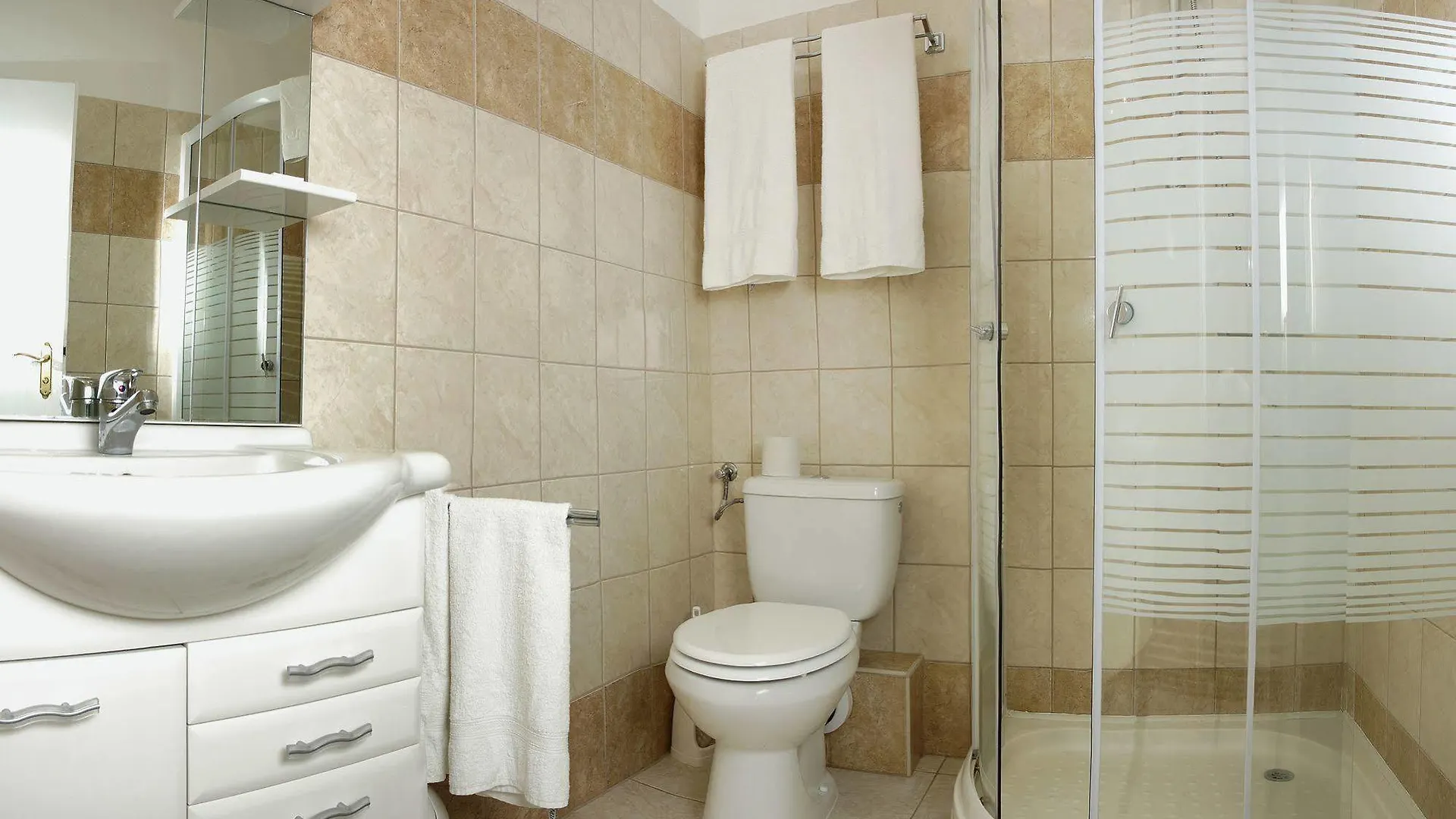 Kalvin House Budapest Hongrie